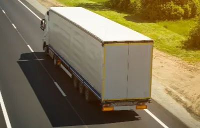 İzmir ile Gördes Arası Parça Eşya Taşıma