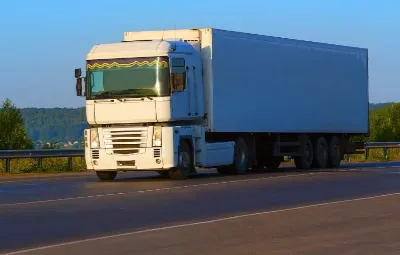 İzmir ile Gördes Arası Öğrenci Eşyası Taşıma